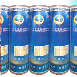 湖州辽宁防水材料