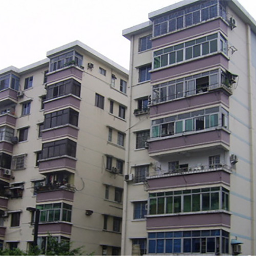 湖州案例展示